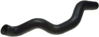 Cooling System Components Gates 21284