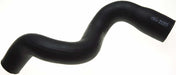 Cooling System Components Gates 21285