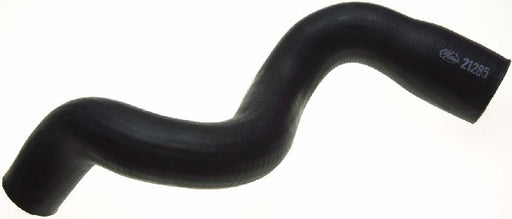 Cooling System Components Gates 21285