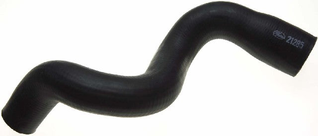 Cooling System Components Gates 21285