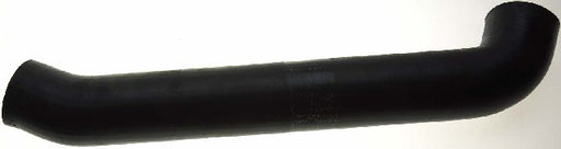 Cooling System Components Gates 21287