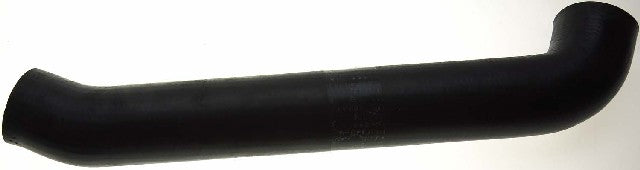 Cooling System Components Gates 21287