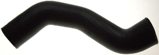 Cooling System Components Gates 21288