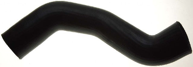 Cooling System Components Gates 21288