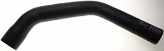Cooling System Components Gates 21289