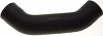 Cooling System Components Gates 21290