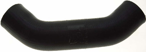 Cooling System Components Gates 21290