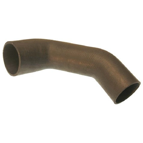 Cooling System Components Gates 21291