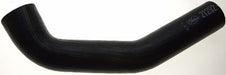 Cooling System Components Gates 21292