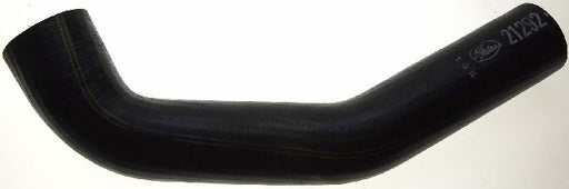 Cooling System Components Gates 21292