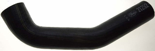 Cooling System Components Gates 21292