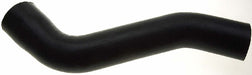 Cooling System Components Gates 21293