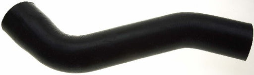 Cooling System Components Gates 21293