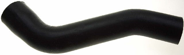 Cooling System Components Gates 21293