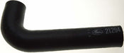 Cooling System Components Gates 21294