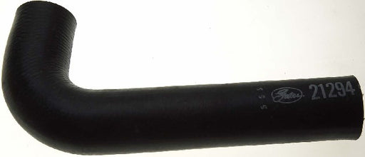 Cooling System Components Gates 21294