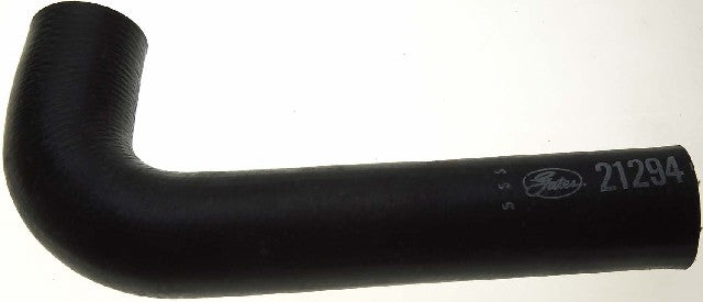Cooling System Components Gates 21294
