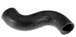 Cooling System Components Gates 21295