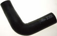 Cooling System Components Gates 21296