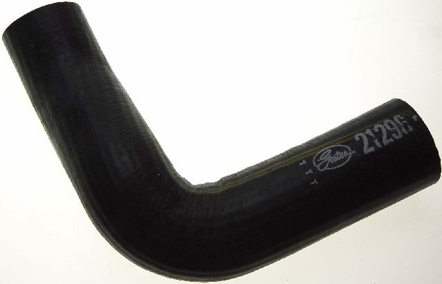 Cooling System Components Gates 21296