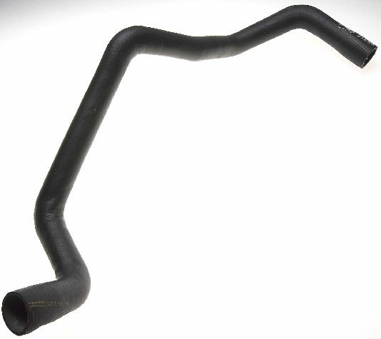 Cooling System Components Gates 21298