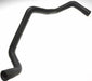 Cooling System Components Gates 21298