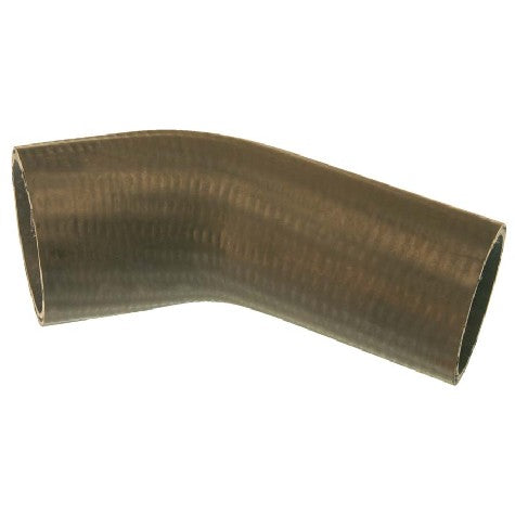 Cooling System Components Gates 21299