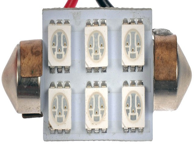 Courtesy Light Bulb Dorman 212A-SMD