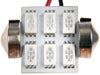 Courtesy Light Bulb Dorman 212B-SMD