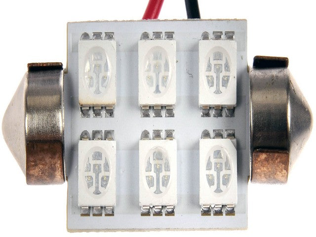 Courtesy Light Bulb Dorman 212B-SMD