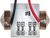 Courtesy Light Bulb Dorman 212B-SMD