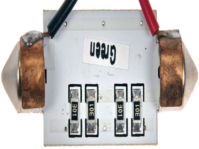 Courtesy Light Bulb Dorman 212G-SMD