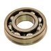 Transfer Case Output Shaft Bearing DT Components 212L