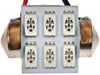 Courtesy Light Bulb Dorman 212R-SMD