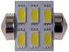 Courtesy Light Bulb Dorman 212W-SMD