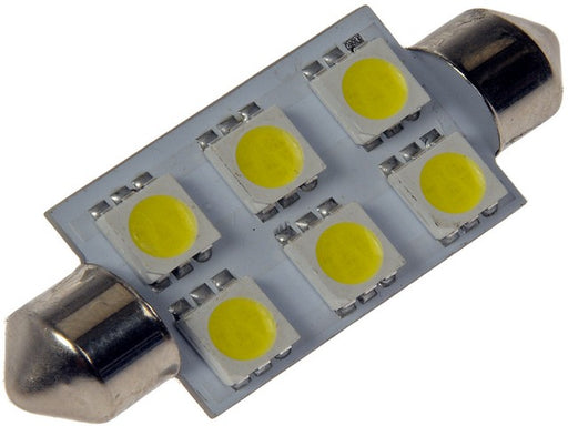 Courtesy Light Bulb Dorman 212W-SMD
