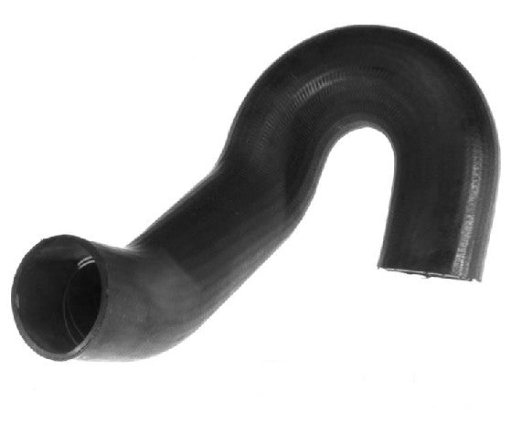 Molded Coolant Hose Gates 21301