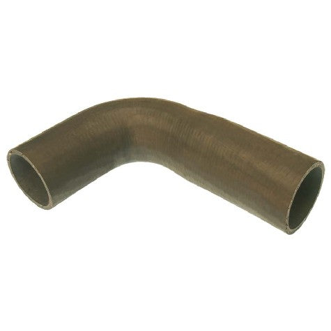 Cooling System Components Gates 21302