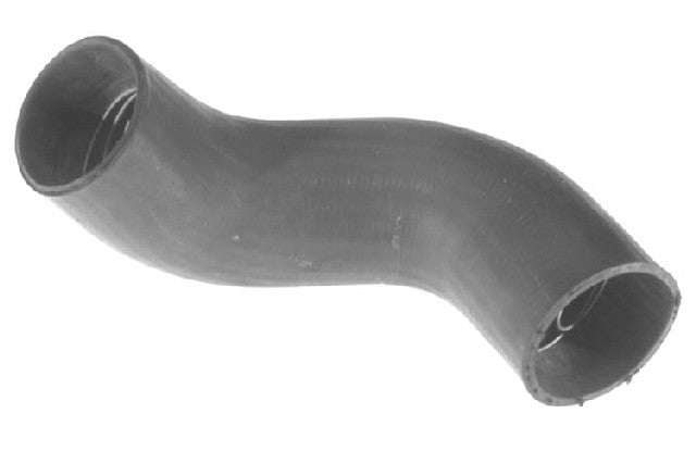 Molded Coolant Hose Gates 21304