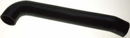Cooling System Components Gates 21305