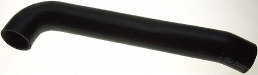 Cooling System Components Gates 21305