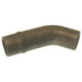 Cooling System Components Gates 21307