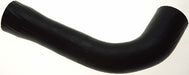Cooling System Components Gates 21308