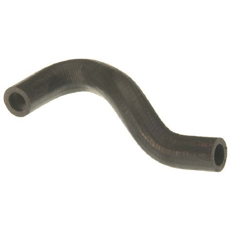 Cooling System Components Gates 21309