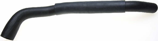 Cooling System Components Gates 21310