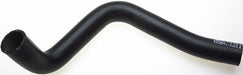 Cooling System Components Gates 21311