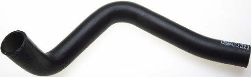 Cooling System Components Gates 21311