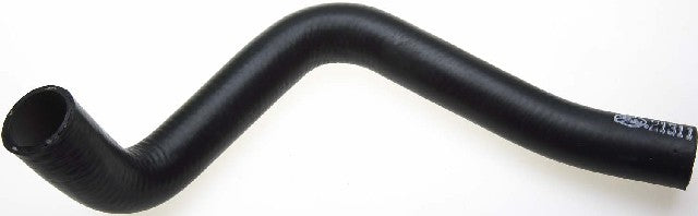 Cooling System Components Gates 21311