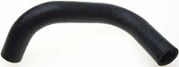 Cooling System Components Gates 21312