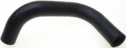 Cooling System Components Gates 21312
